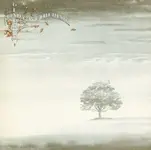 Wind and Wuthering.webp