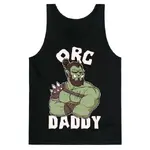 3480bc-black-z1-t-orc-daddy.webp