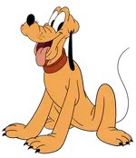 Pluto_the_pup.webp