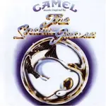 Camel - The Snow Goose (2009 Deluxe Ed).webp