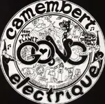 Camembert Electrique.webp