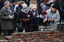 gettyimages-1460146096-612x612.webp