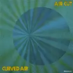 Air Cut.webp