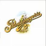 Curved Air - Phantasmagoria - Front.webp