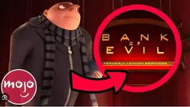 bank of evil.webp