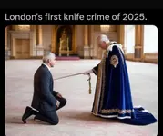 London knife crime 2025.webp