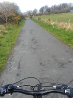 Rheidol cycle path4.webp