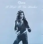 Live At Rainbow, London.webp