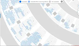 Screenshot 2025-05-07 at 10.48.46.webp