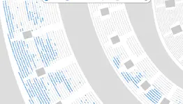 Screenshot 2025-05-07 at 10.48.39.webp