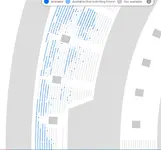 Screenshot 2025-05-07 at 10.48.30.webp