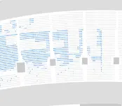 Screenshot 2025-05-07 at 10.48.11.webp