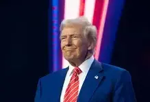 1746809919117.webp