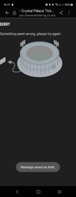 Screenshot_20250513_162126_Samsung Internet.webp