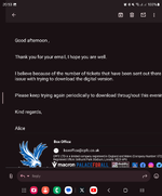 Screenshot_20250513_205332_Gmail.webp