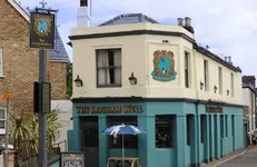 leigham.webp