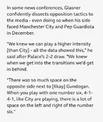 Screenshot_20250517_080131_BBC Sport.webp