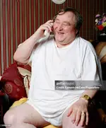 gettyimages-1191447469-1024x1024.webp