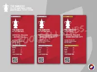 GrNkhsMWMAA22Hq.webp
