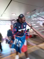 20250517_184638 (002).webp