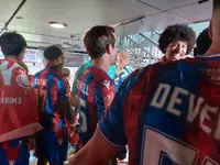 20250517_184744 (002).webp