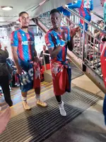 20250517_184804 (002).webp
