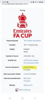 Screenshot_20250520_145711_Samsung Internet.webp
