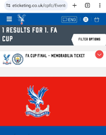 Screenshot_20250522-233918_Chrome.webp