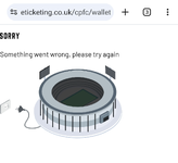 Screenshot_20250523-205922_Chrome.webp