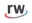 1748038760272.webp