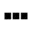 1748038760300.webp