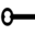 1748038760304.webp