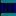 1748038760334.webp