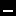1748038760327.webp