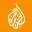 1748038760339.webp
