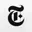 1748038760314.webp