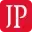 1748038760349.webp