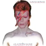 DavisBowieAladdinSane.webp