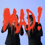 cover.webp