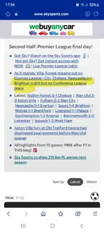 Screenshot_20250525_175404_Samsung Internet.webp