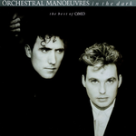 cover.webp
