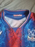20250529_132639.webp