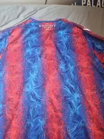 20250529_132655.webp