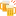 1749459300825.webp