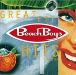 cover.webp