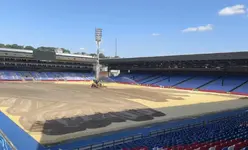 CPFC 2.webp