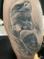 Eagle tat.webp