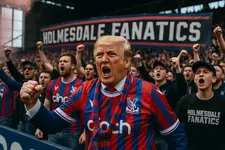 trump.webp