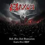 cover.webp