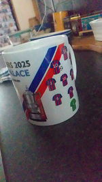 Palace FA cup mug.webp